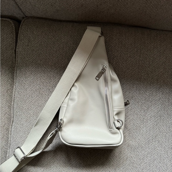 Satchel/backpack sling - Picture 4 of 6